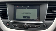 Vauxhall Grandland X 1.2 Turbo SE Premium 5dr Petrol Hatchback